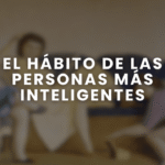 beneficios de la lectura diaria